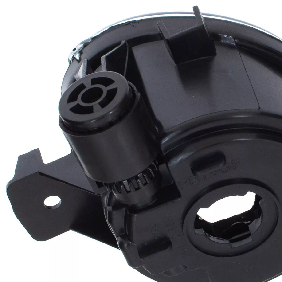 BMW X1 E84 09-15 halogeninių kairiųjų + dešiniųjų 2 vnt. komplektas