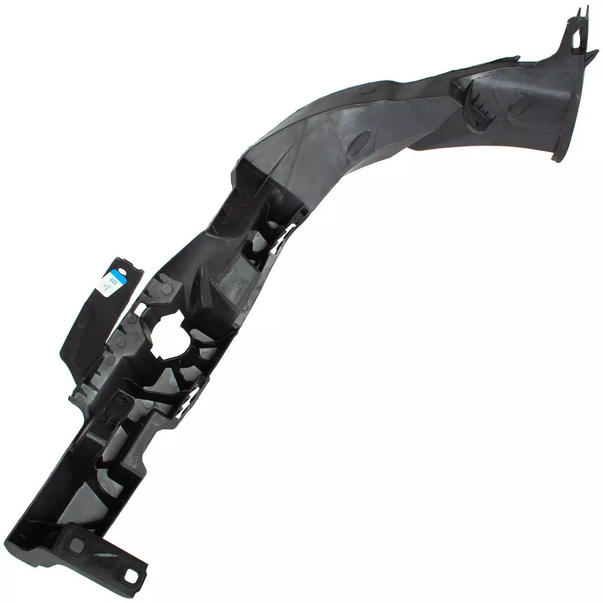 BMW X1 E84 09-15 kairysis žibinto laikiklis