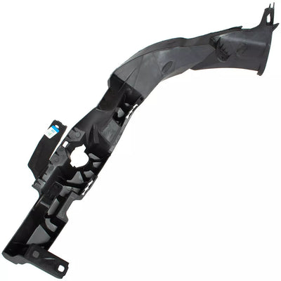 BMW X1 E84 09-15 kairysis žibinto laikiklis