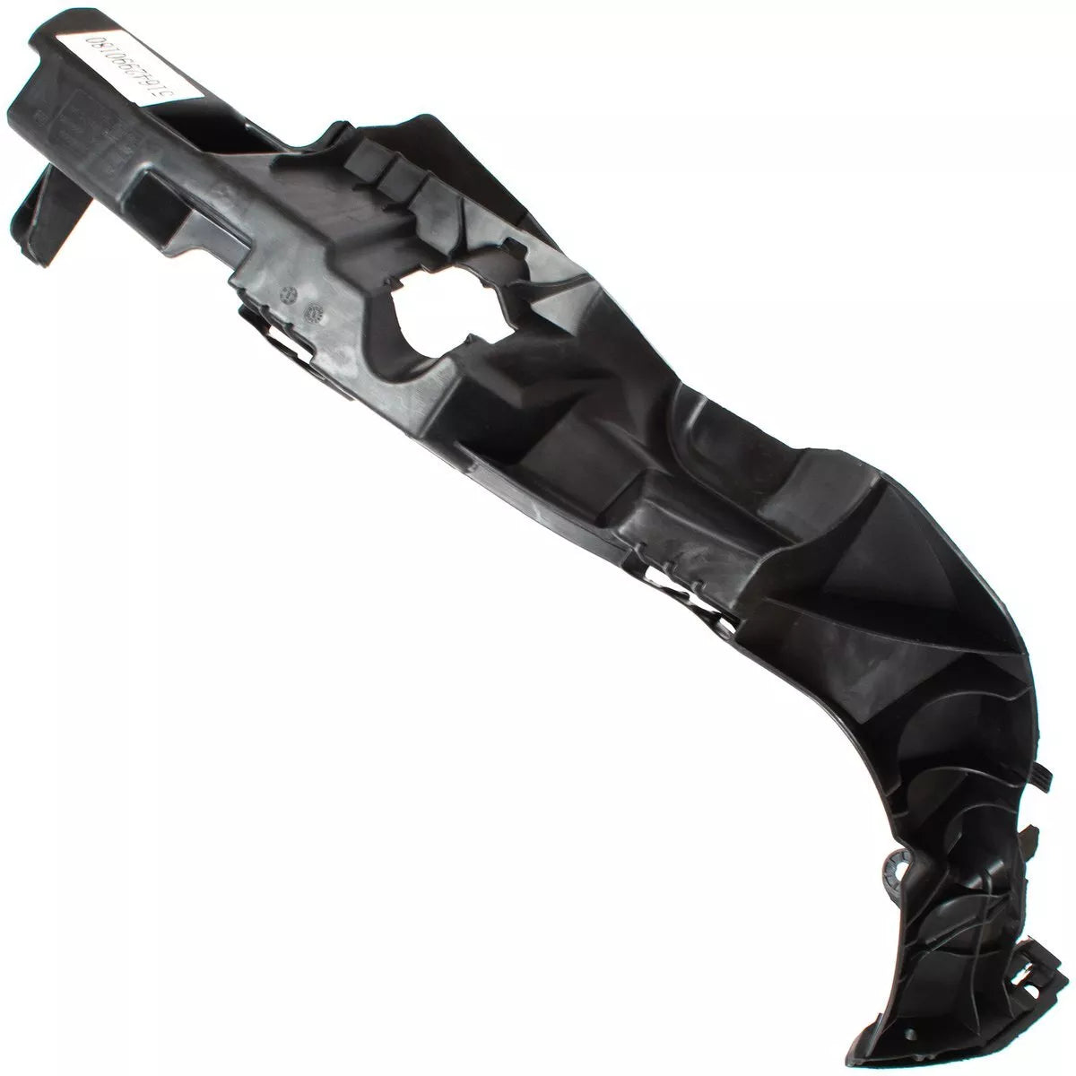 BMW X1 E84 09-15 priekinio žibinto laikiklis dešinėn