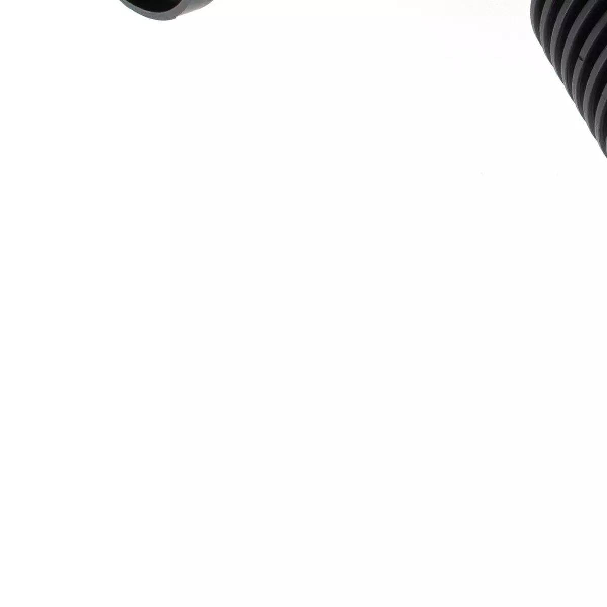 BMW X1 E84 11-15 2.0 N20 B20 oro filtro žarna