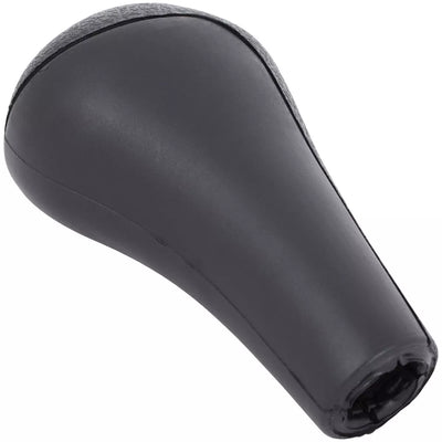 BMW X1 E84 PAVARŲ PERJUNGIMO RANKENĖLĖS STOROS SCHEMA 5 GREIČIŲ