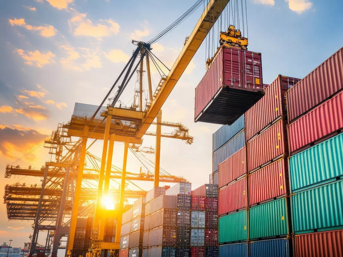 BMW X1 E84 priekinių kairiųjų durų centrinis užraktas