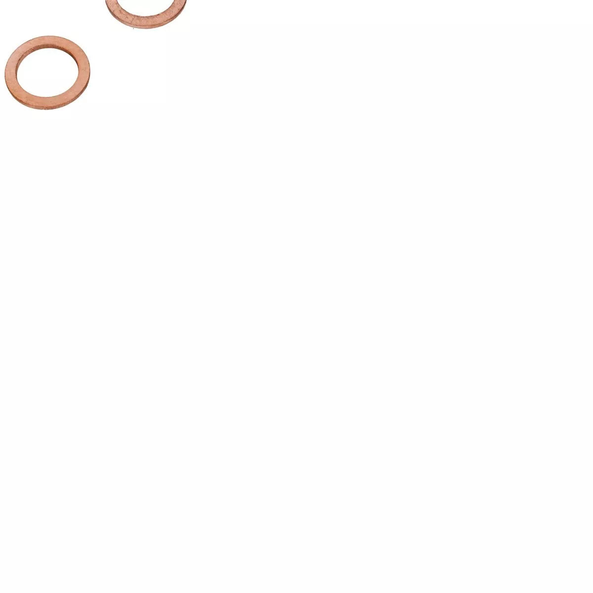 BMW X3 E83 03-06 M52 / M54 alyvos linija VANOS sistemai