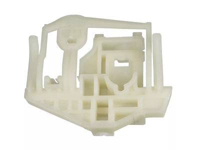 BMW X3 E83 03-10 elektrinis langų pakėlėjo slankiklis gale kairėje