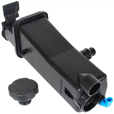 BMW X3 E83 03-10 IŠSIPLĖTIMO BAKELIS ŠONINĖ JUNGTIS