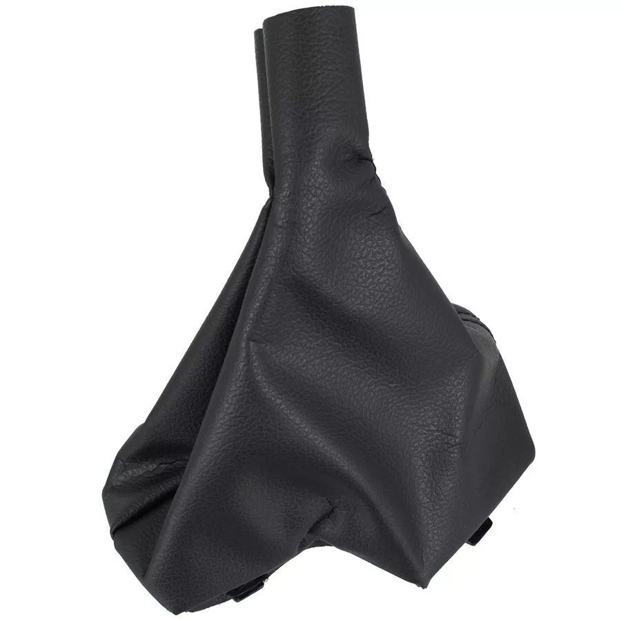 BMW X3 E83 03-11 pavarų perjungimo svirties apsauga JUODA + rėmelis AUTOMATINĖ