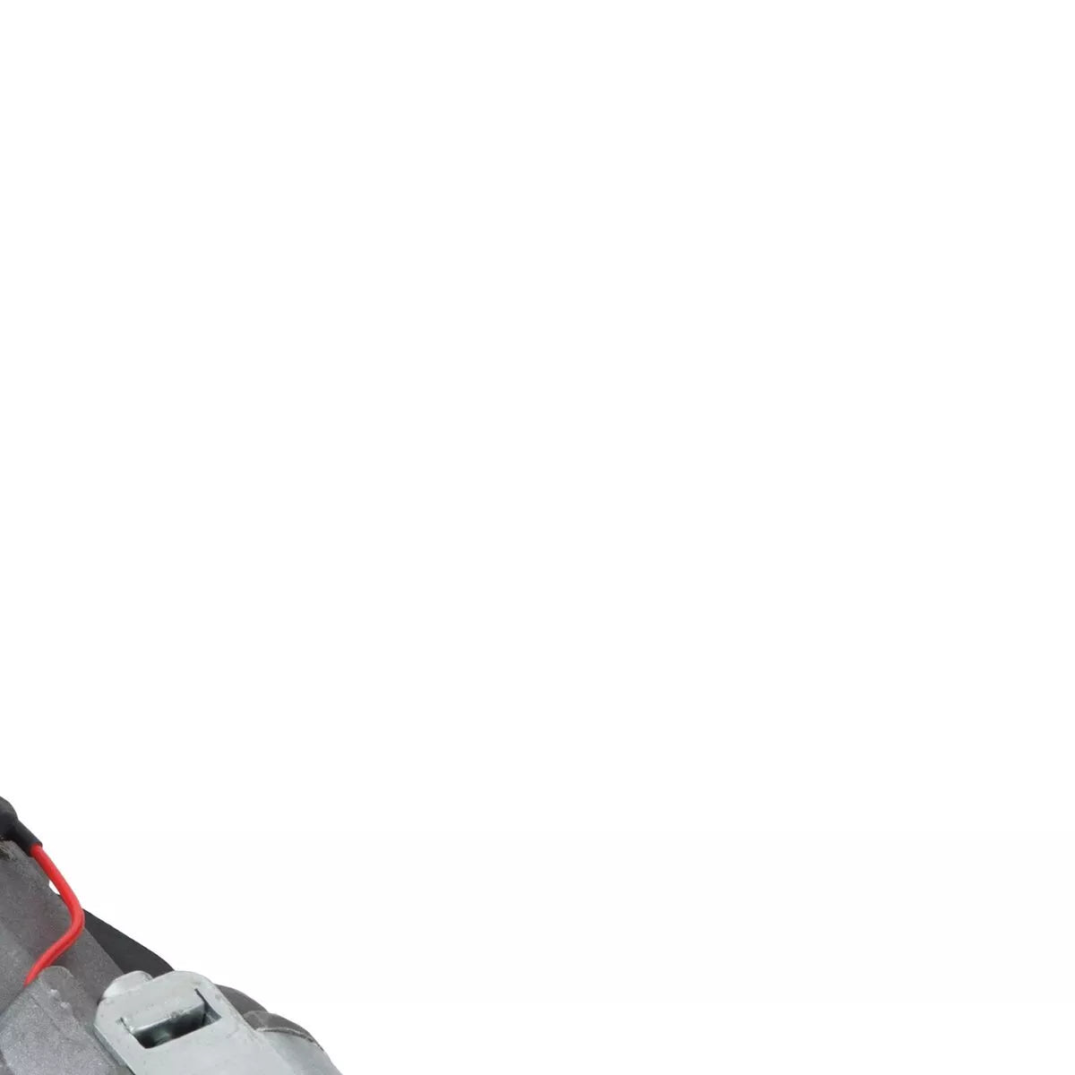 BMW X3 E83 04-11 galinio valytuvo variklis