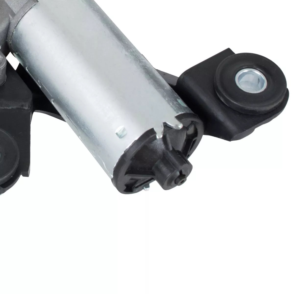 BMW X3 E83 04-11 galinio valytuvo variklis