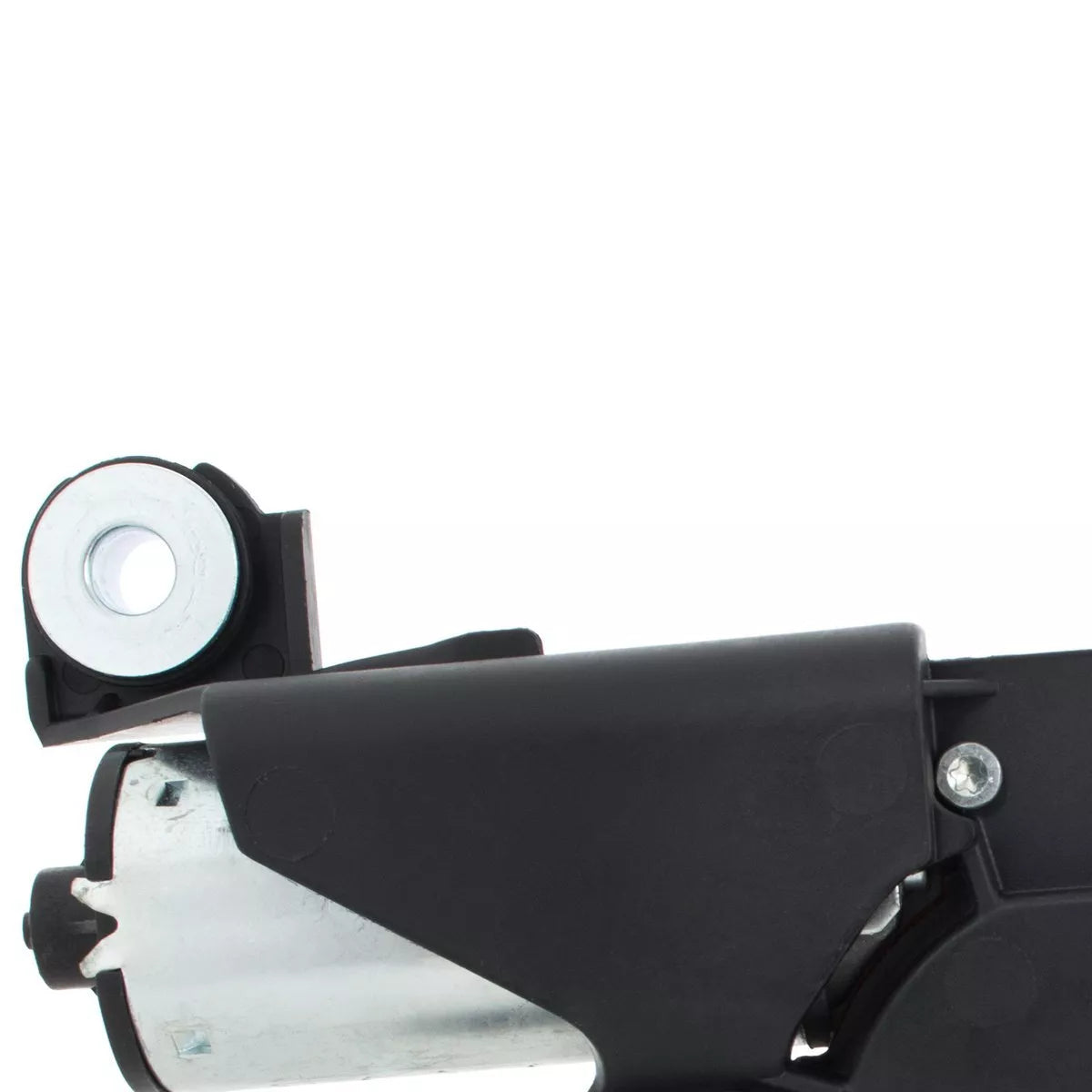 BMW X3 E83 04-11 galinio valytuvo variklis