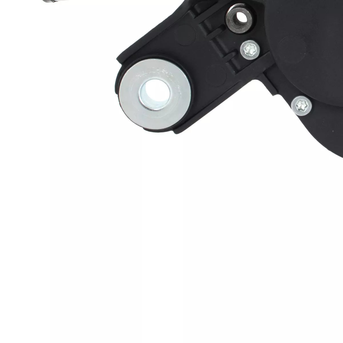 BMW X3 E83 04-11 galinio valytuvo variklis