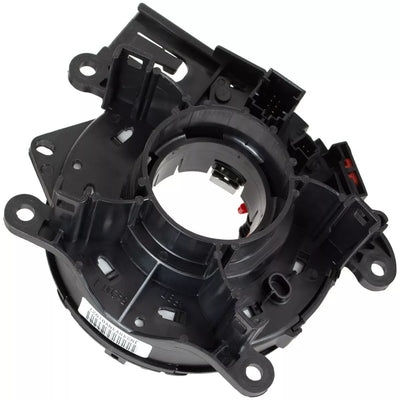 BMW X3 E83 04-11 vairo ORO PAGALVĖS juosta/ritinė