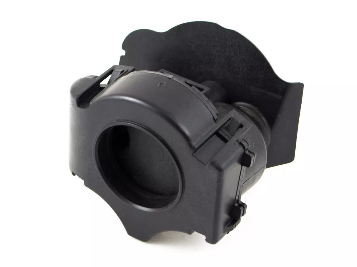 BMW X3 E83 2004- vožtuvas - variklio ventiliacija