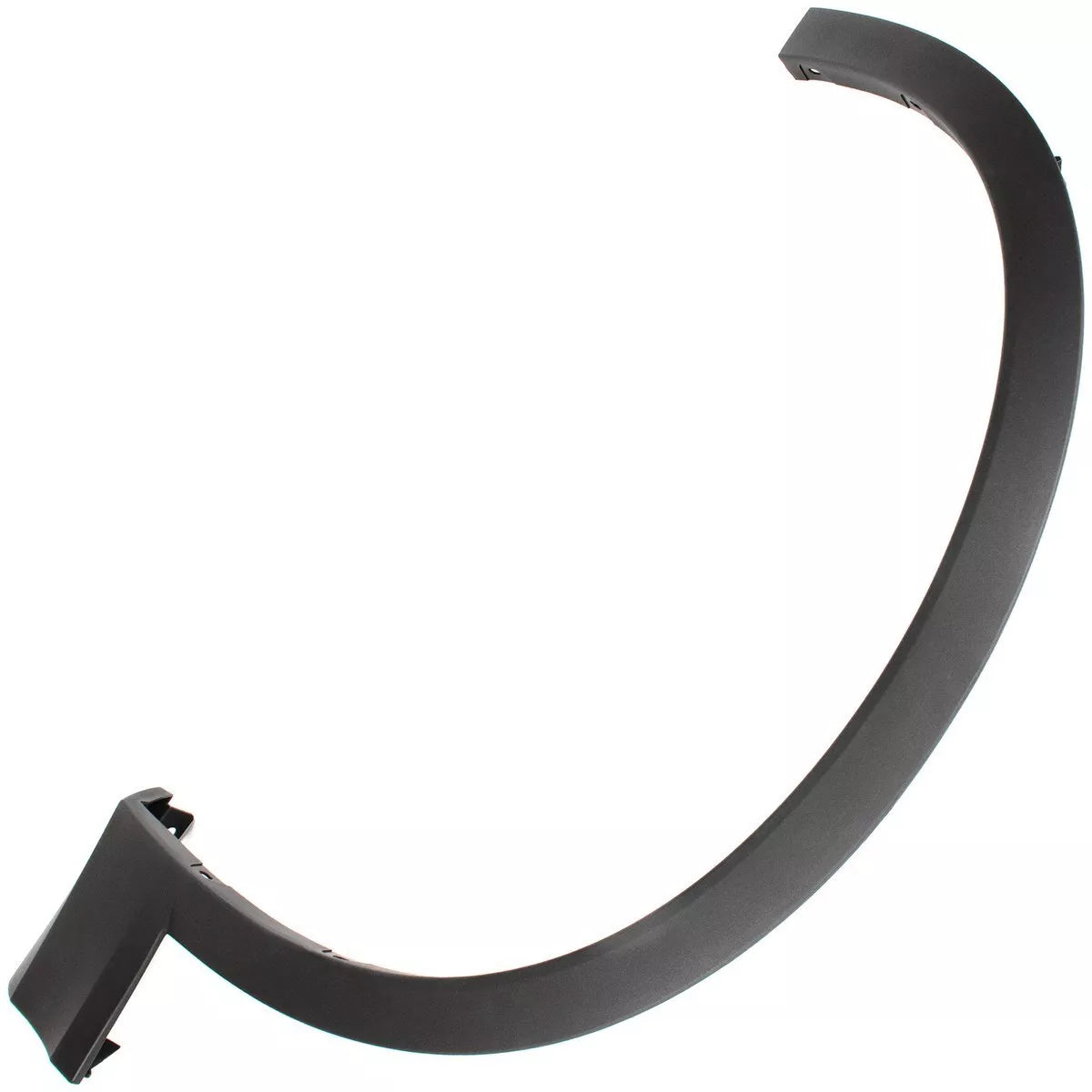 BMW X3 F25 09-17 priekinis kairys sparno dangtelis