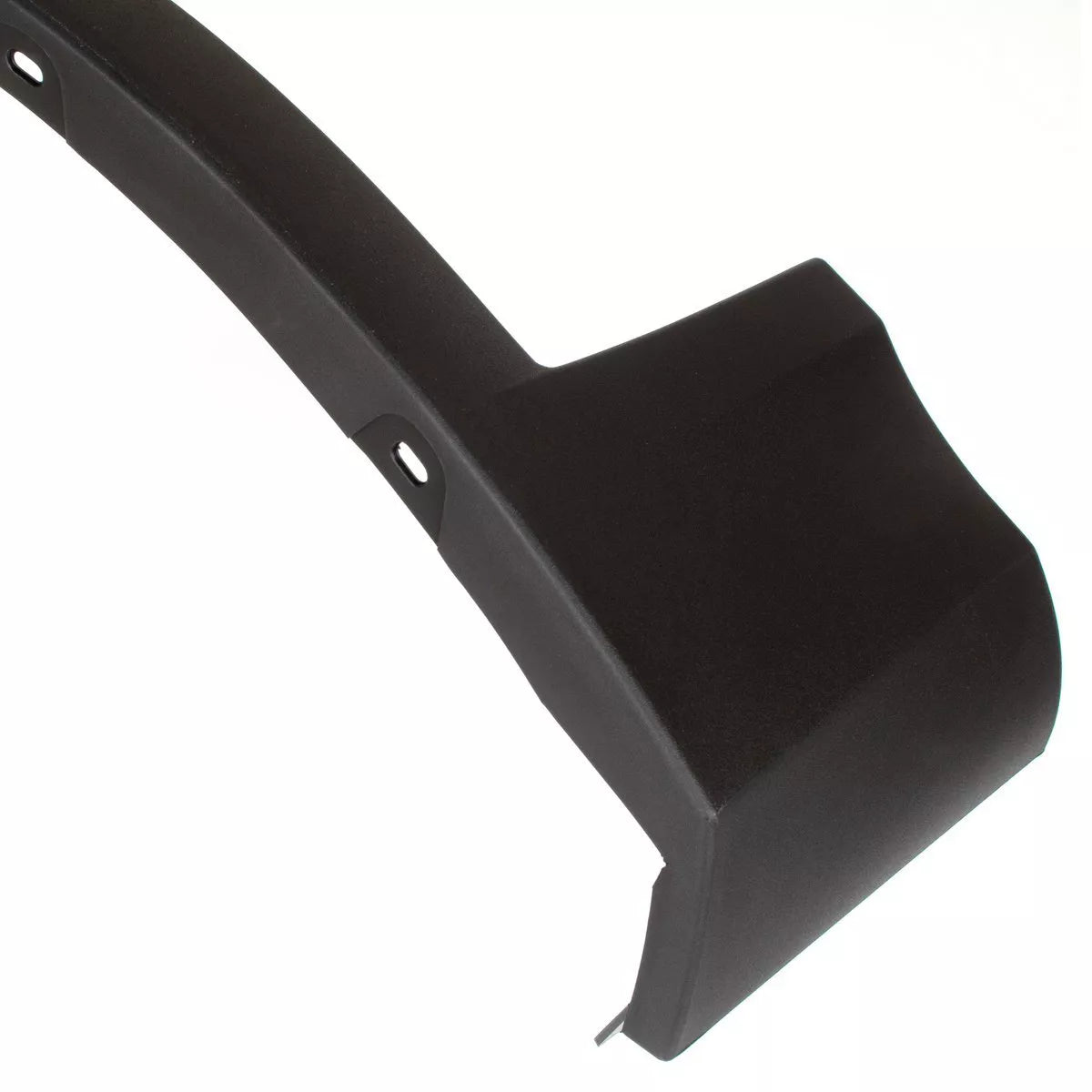 BMW X3 F25 09-17 priekinis kairys sparno dangtelis