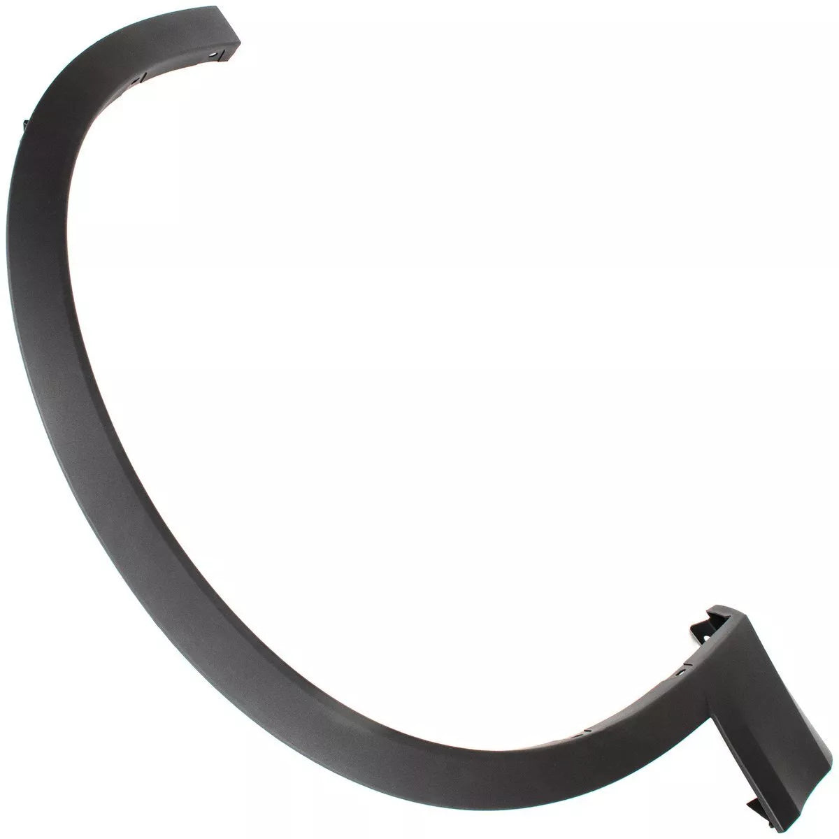 BMW X3 F25 09-17 priekinio dešinio sparno apdaila