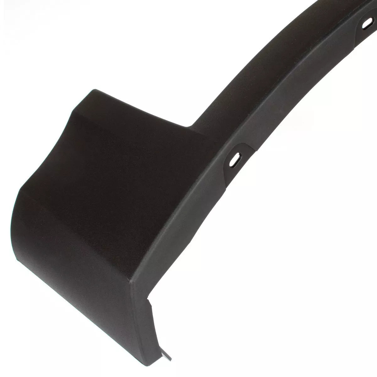 BMW X3 F25 09-17 priekinio dešinio sparno apdaila