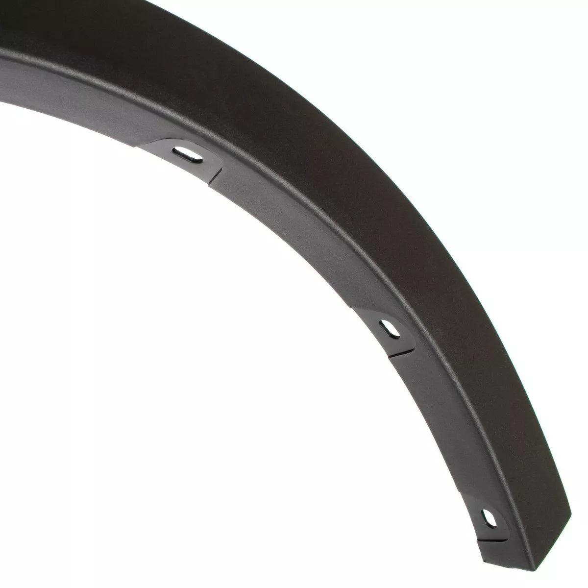 BMW X3 F25 09-17 priekinio dešinio sparno apdaila