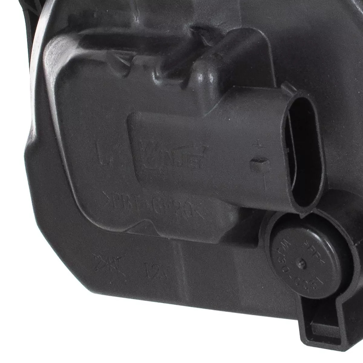 BMW X3 F25 10-17 halogeninis LED kairysis