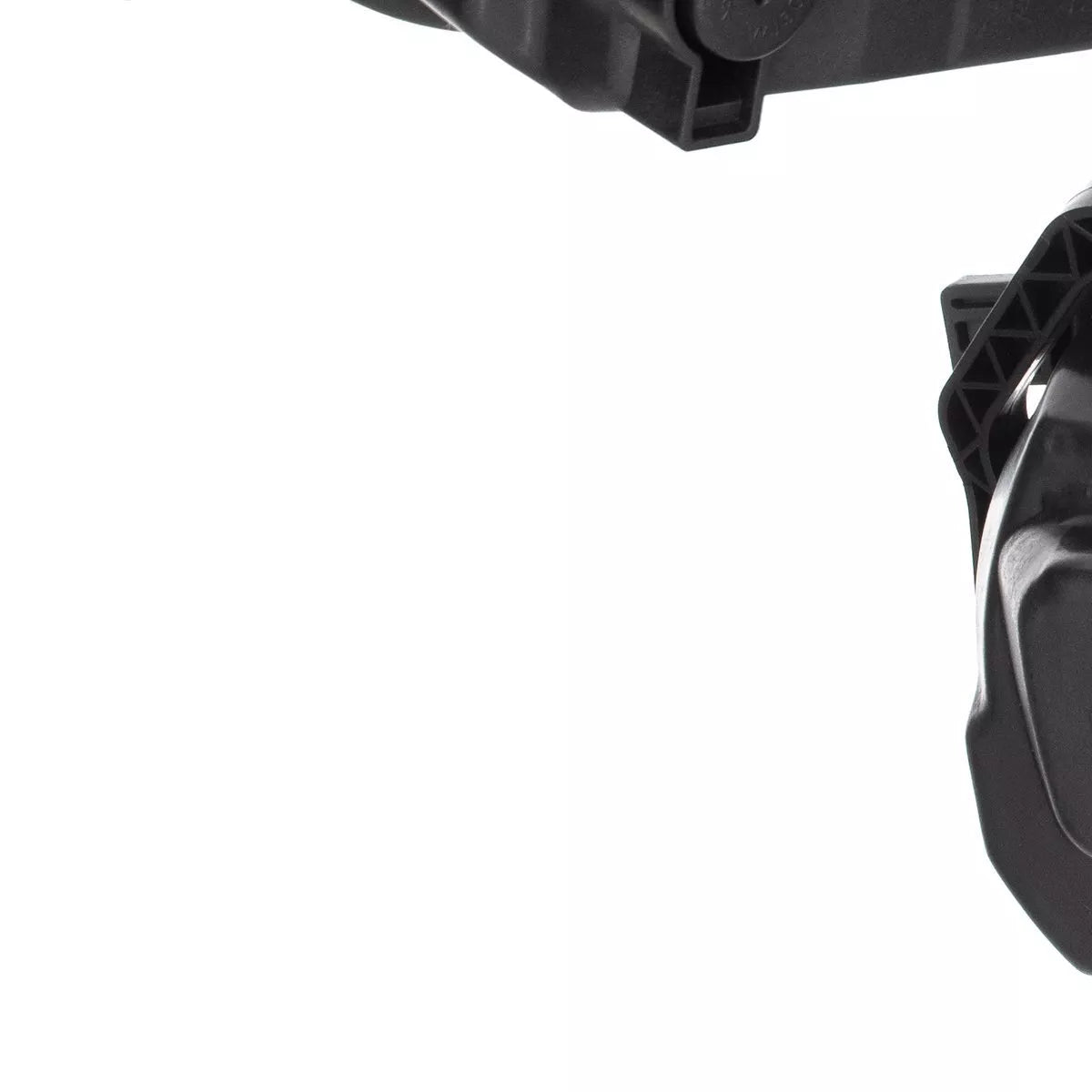 BMW X3 F25 10-17 halogeninių LED žibintų komplektas (kairysis + dešinysis) 2 vnt.