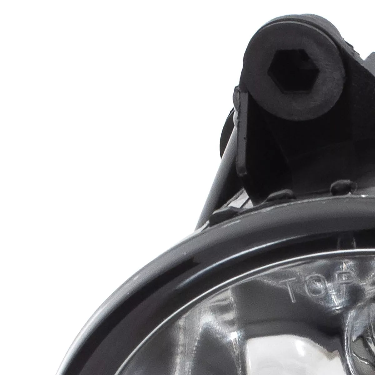 BMW X3 F25 10-17 halogeninis kairysis