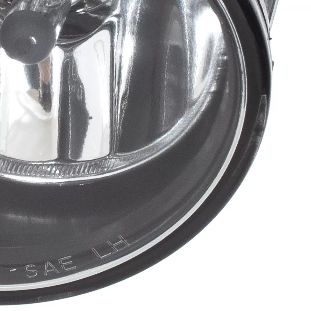 BMW X3 F25 10-17 halogeninis kairysis