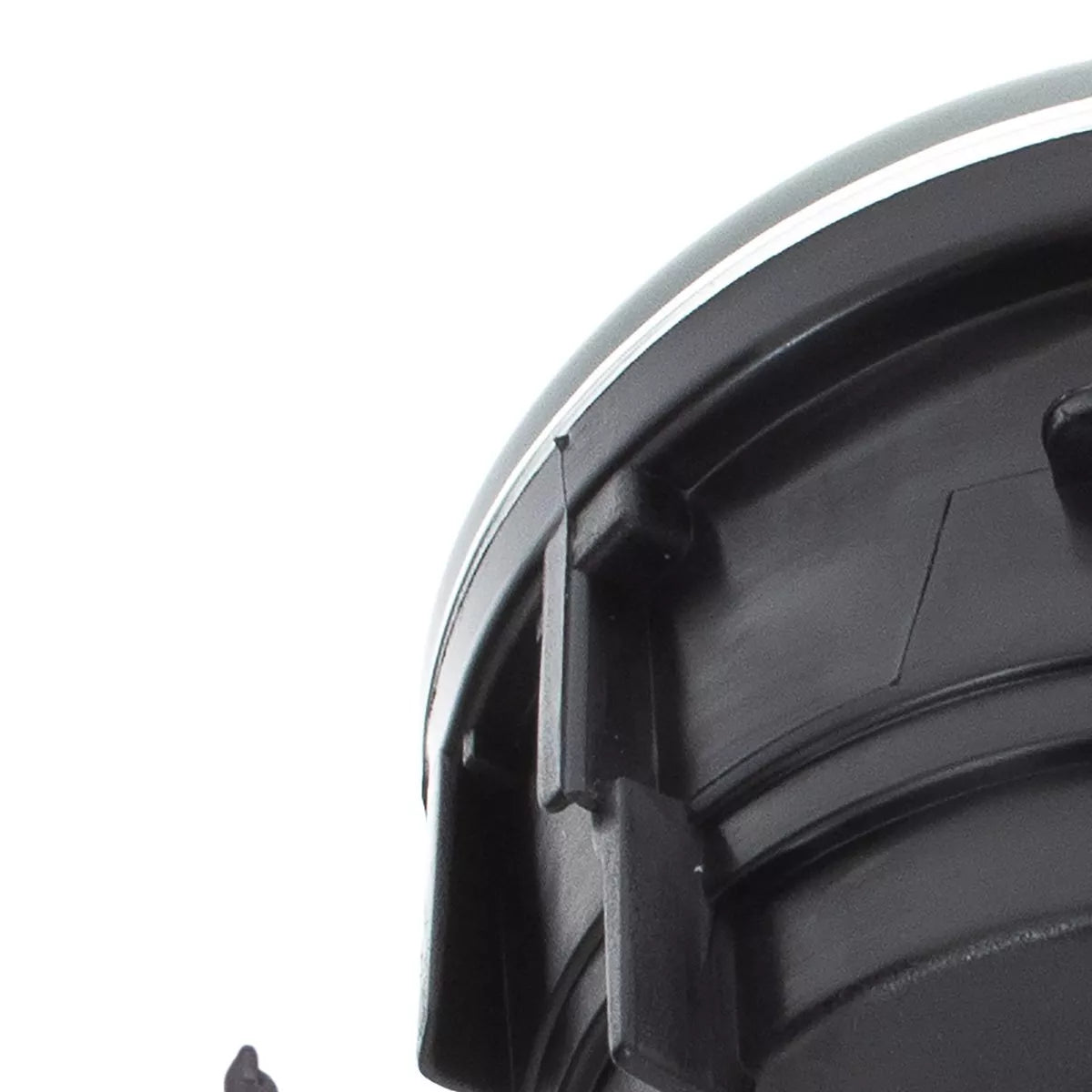 BMW X3 F25 10-17 halogeninis kairysis