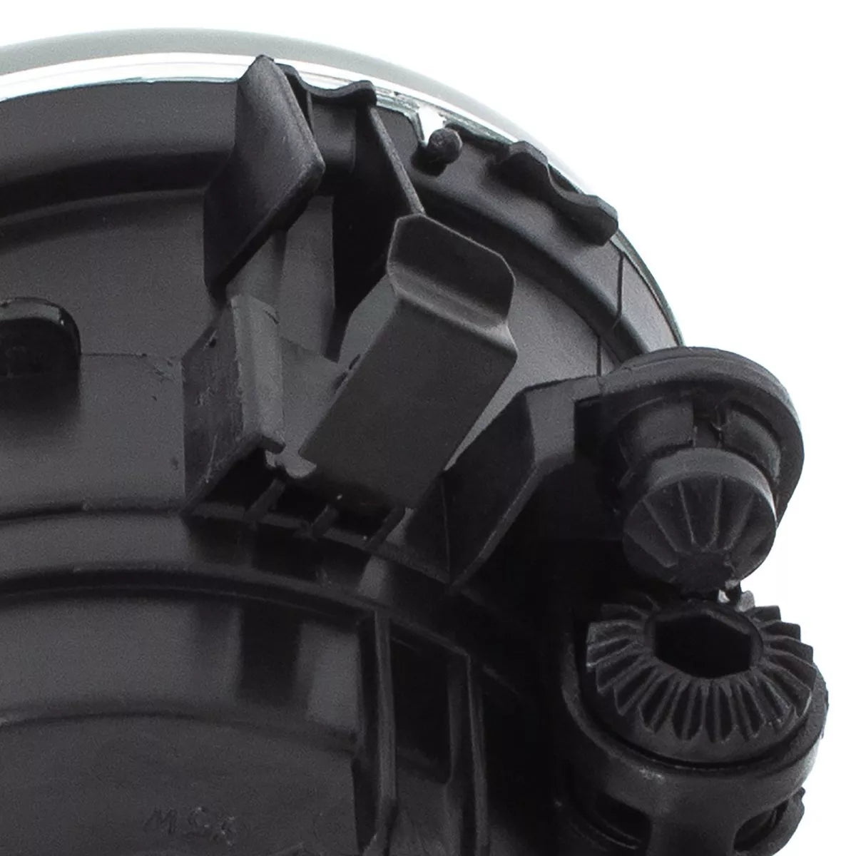 BMW X3 F25 10-17 halogeninis kairysis