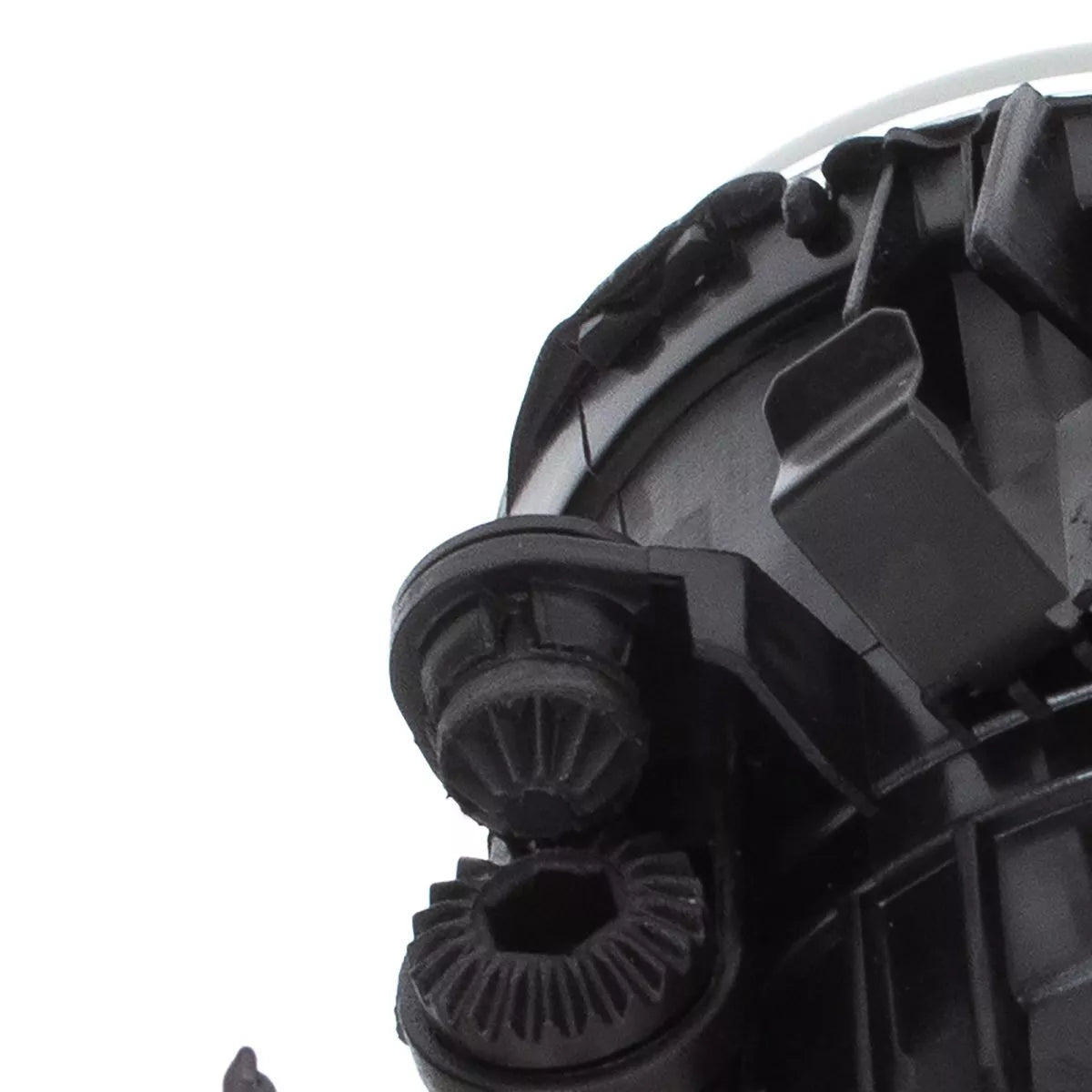 BMW X3 F25 10-17 halogeninis dešinysis