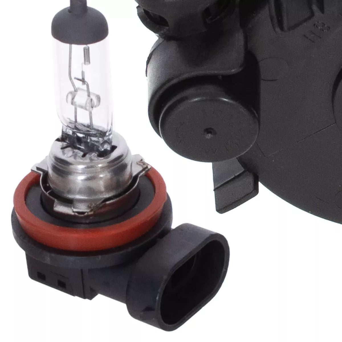 BMW X3 F25 10-17 halogeninis dešinysis