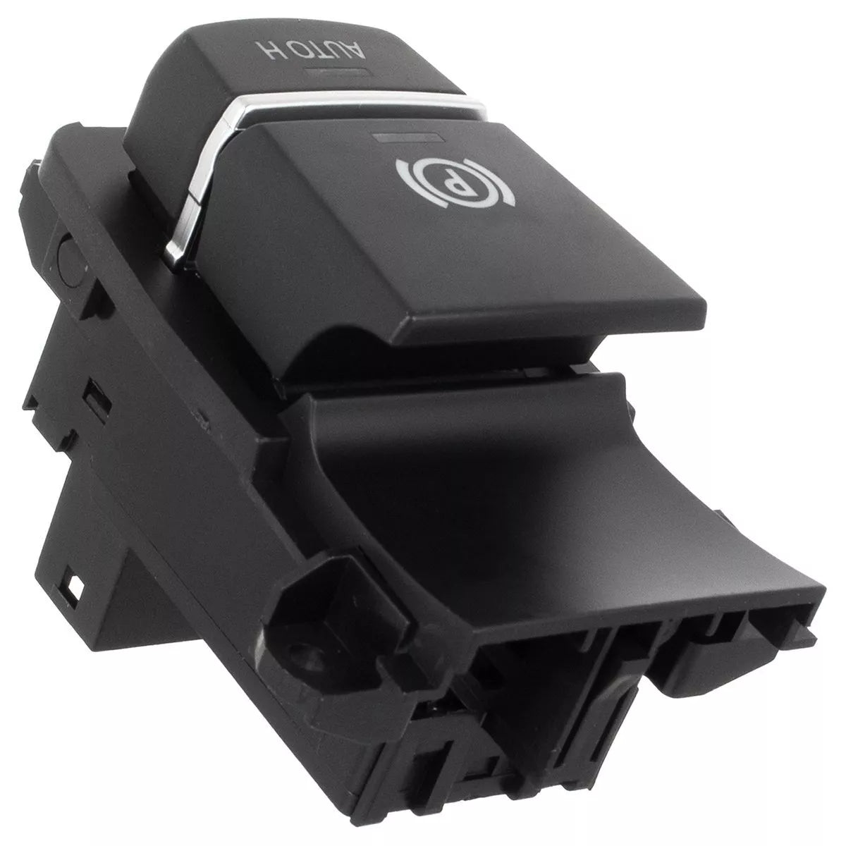 BMW X3 F25 10-17 rankinio stabdžio mygtukas