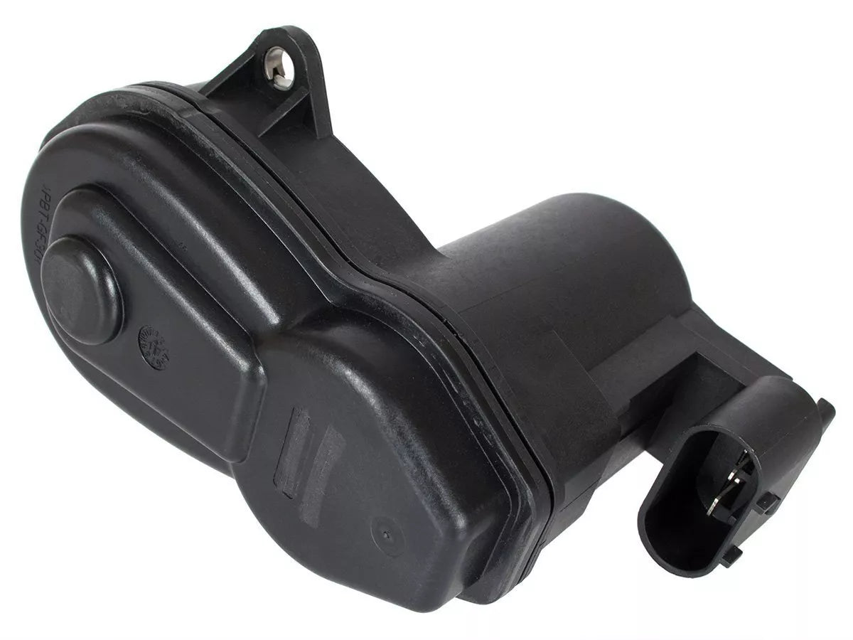 BMW X3 F25 10-17 rankinio stabdžio variklis 12 menčių