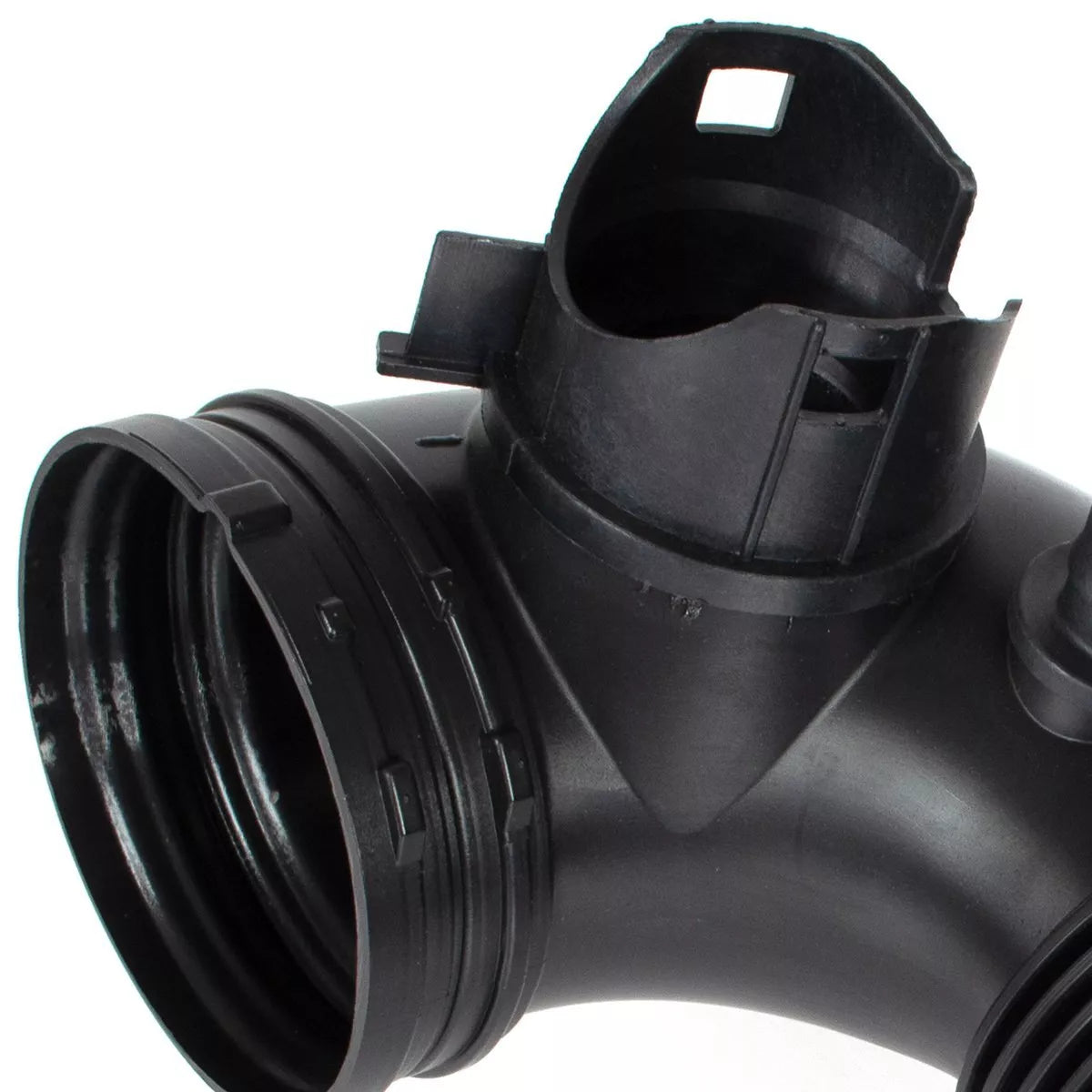 BMW X3 F25 11-17 2.0 N20 B20 oro filtro žarna