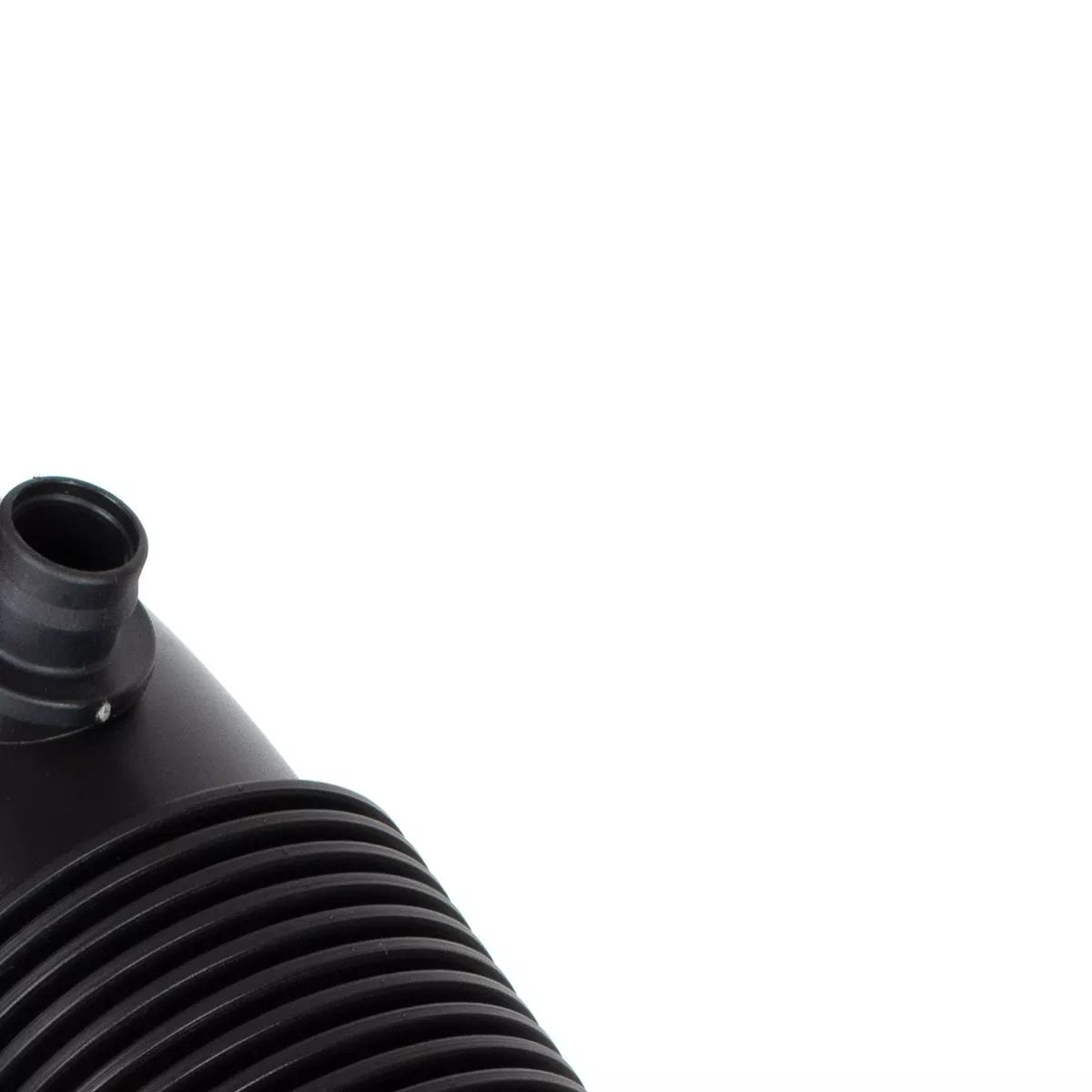 BMW X3 F25 11-17 2.0 N20 B20 oro filtro žarna