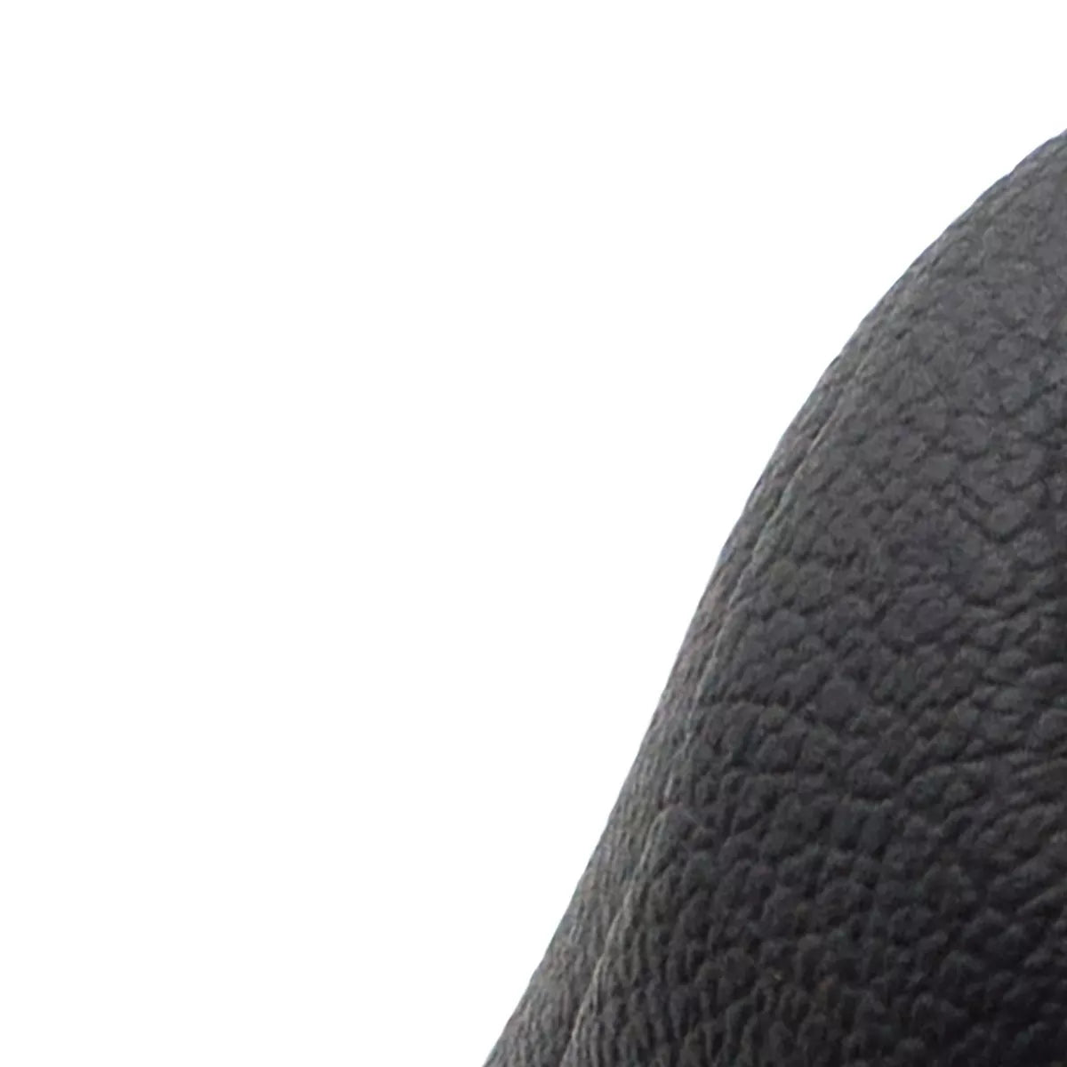 BMW X3 pavarų perjungimo svirtis, išskirtinė, 5 pavarų