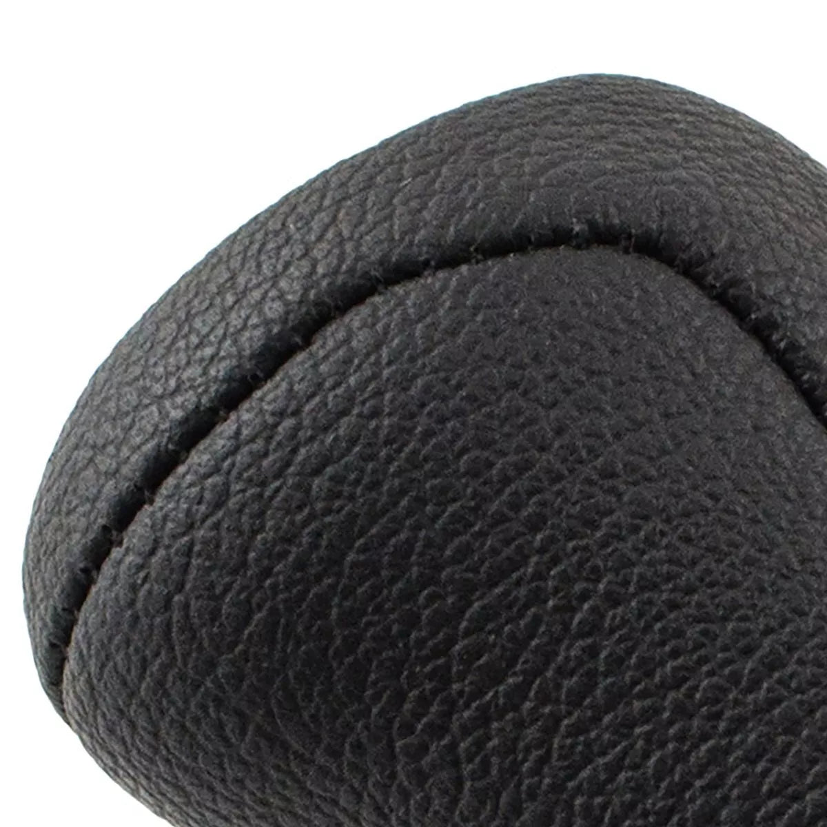 BMW X3 pavarų perjungimo svirtis, išskirtinė, 5 pavarų