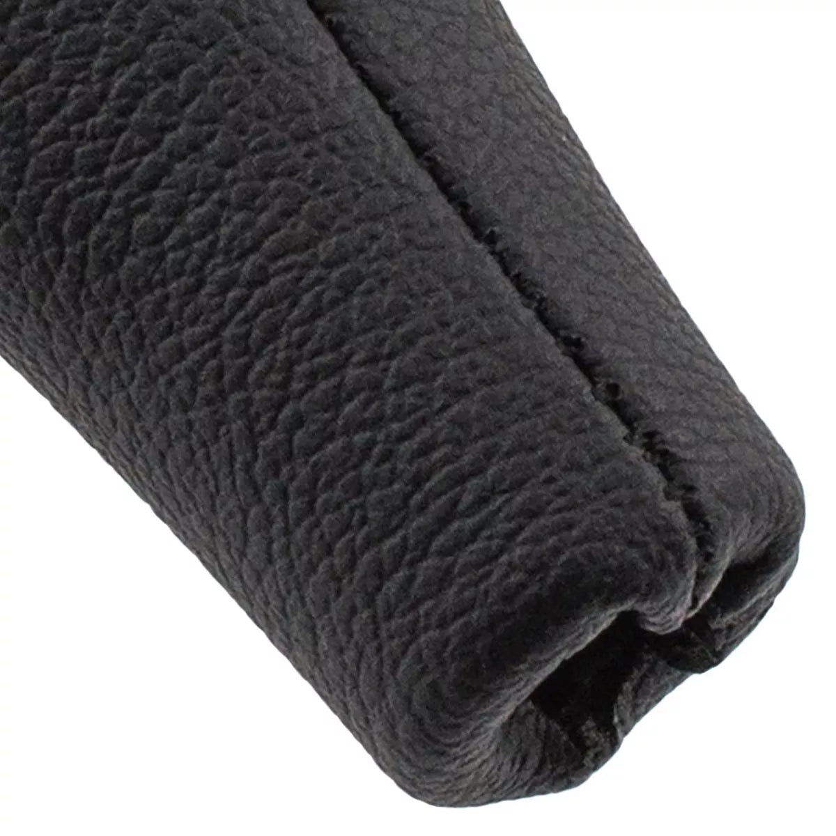 BMW X3 pavarų perjungimo svirtis, išskirtinė, 6 pavarų