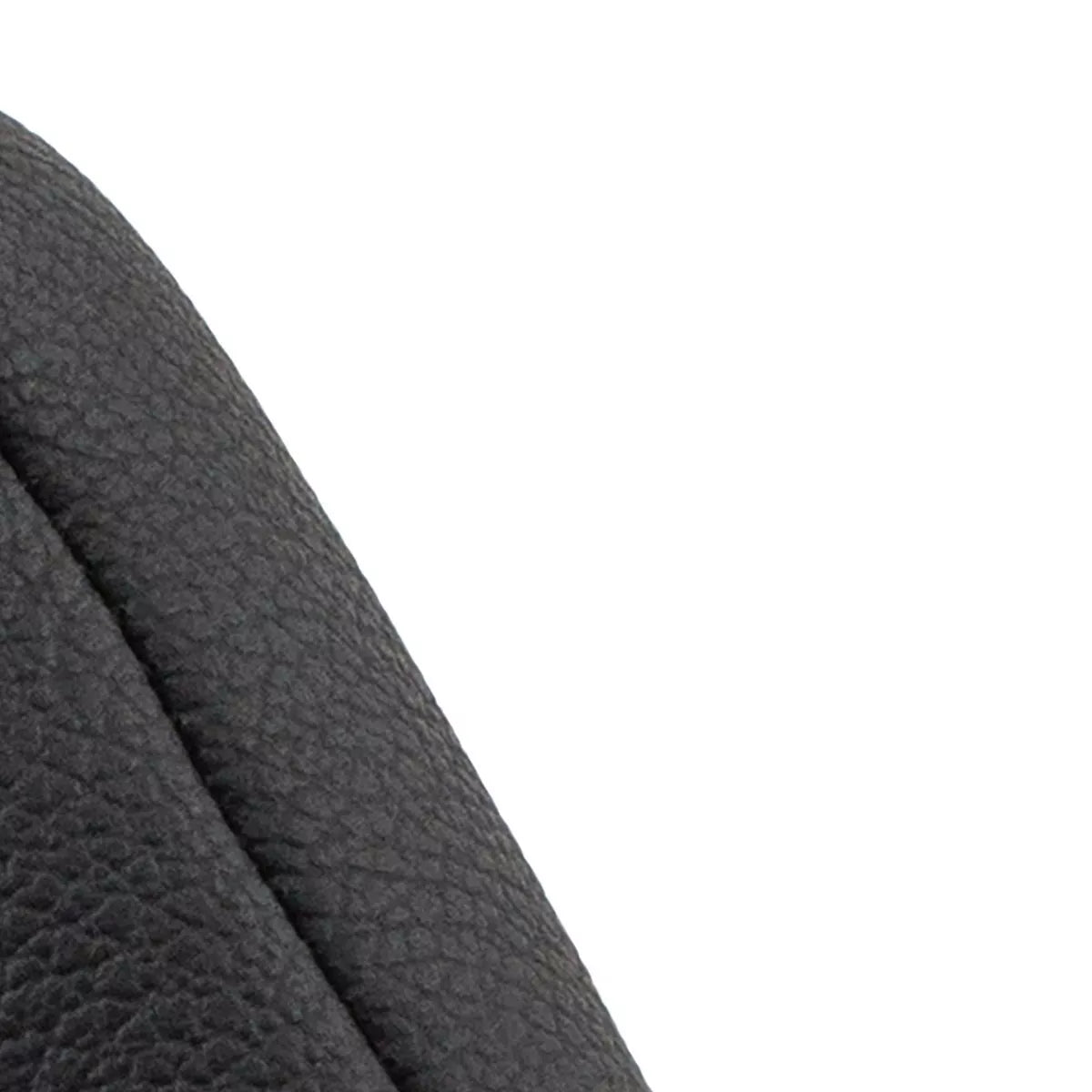 BMW X3 pavarų perjungimo svirtis, išskirtinė, 6 pavarų