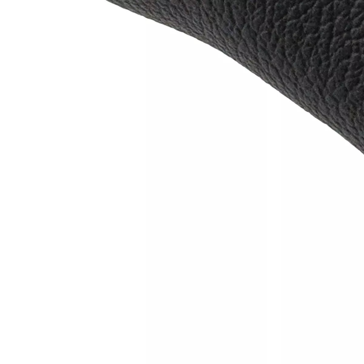 BMW X3 pavarų perjungimo svirtis, išskirtinė, 6 pavarų