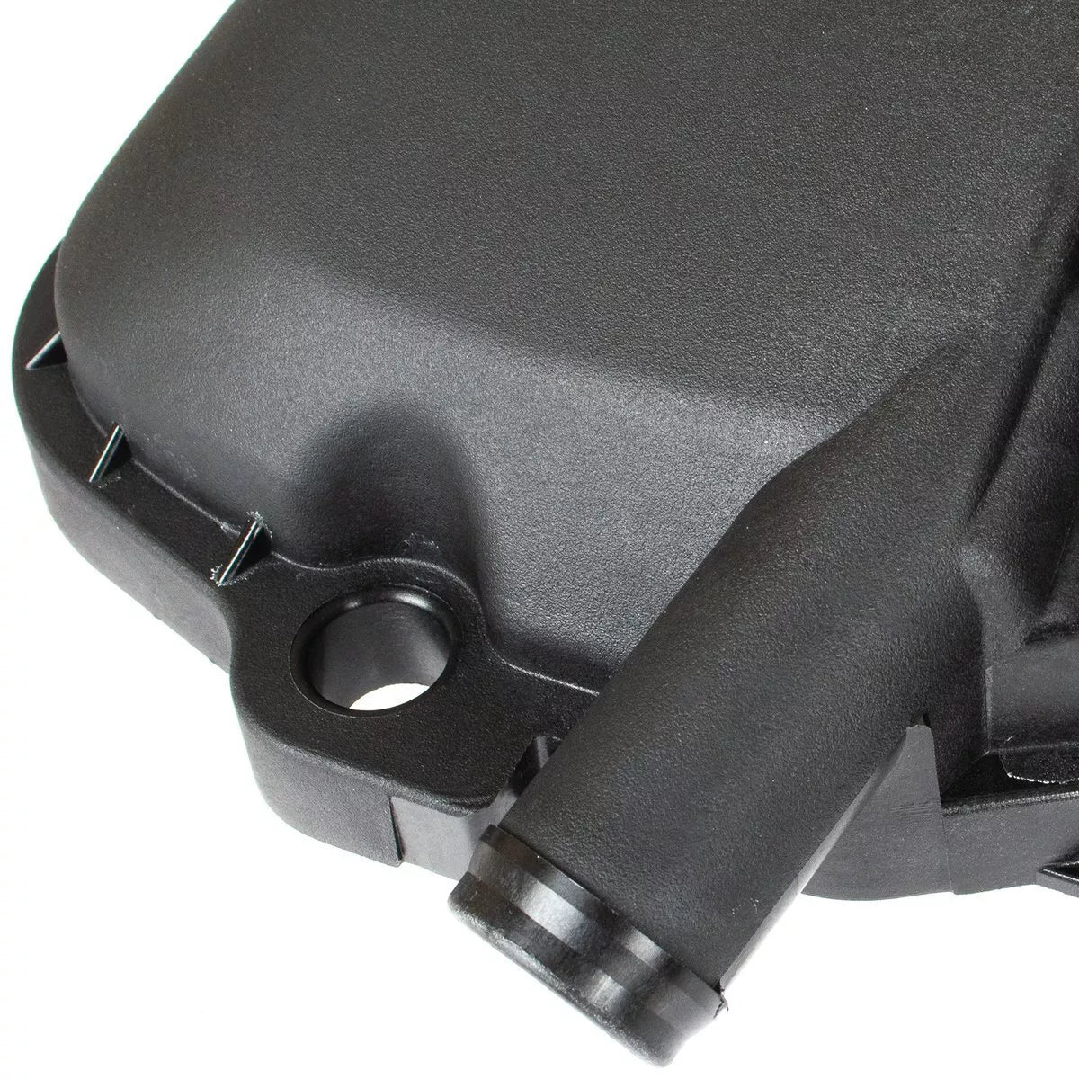 BMW X5 E53 00-06 M52 / M54 vožtuvų dangtelis