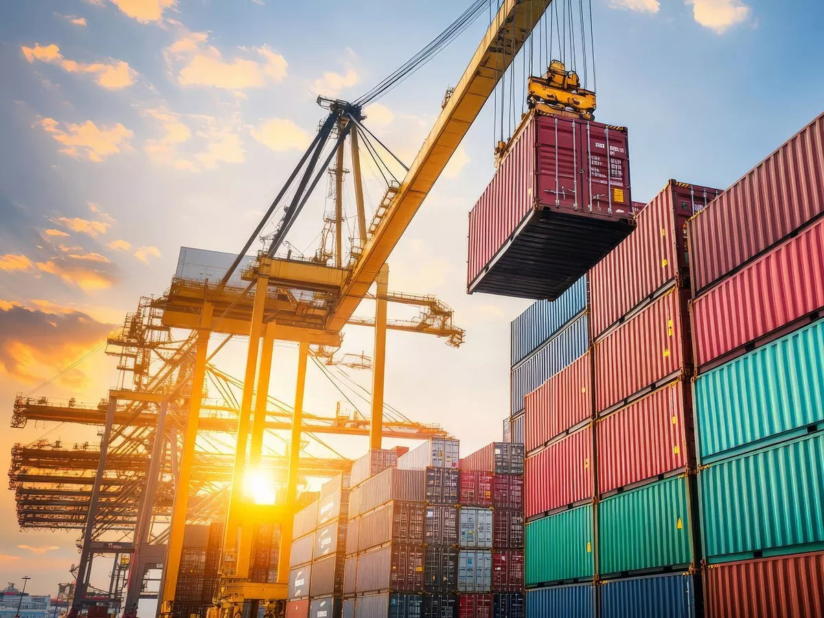 BMW X5 E53 00-06 kapoto atleidimo trosas