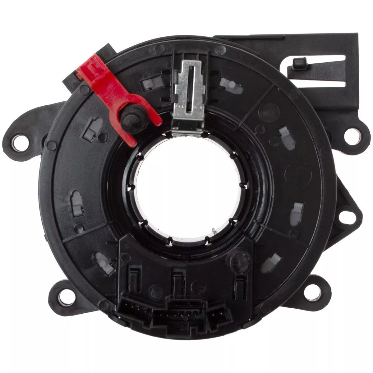 BMW X5 E53 00-06 vairo ORO PAGALVĖS juosta/ritinė