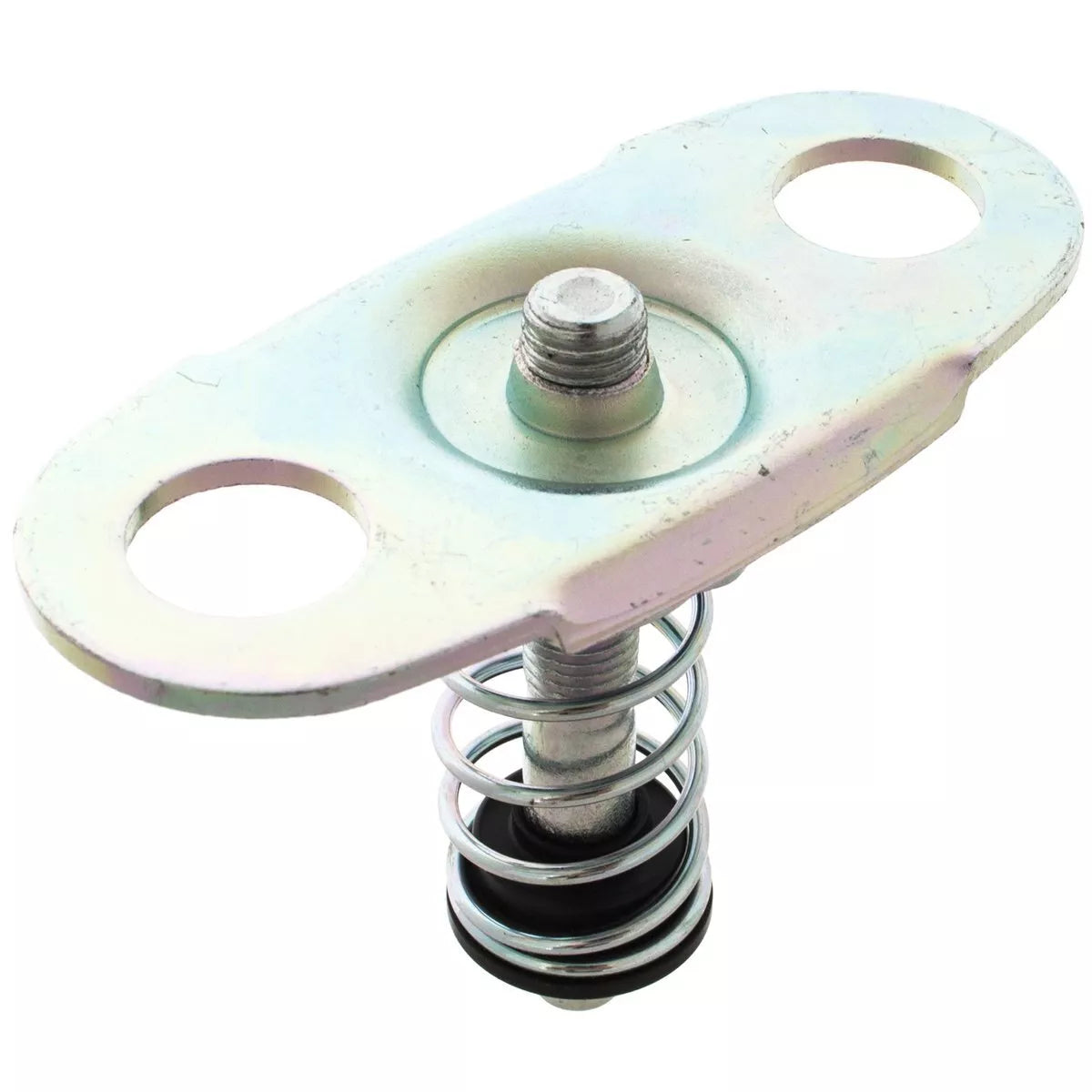 BMW X5 E53 2001- VIRŠUTINIS kapoto užraktas