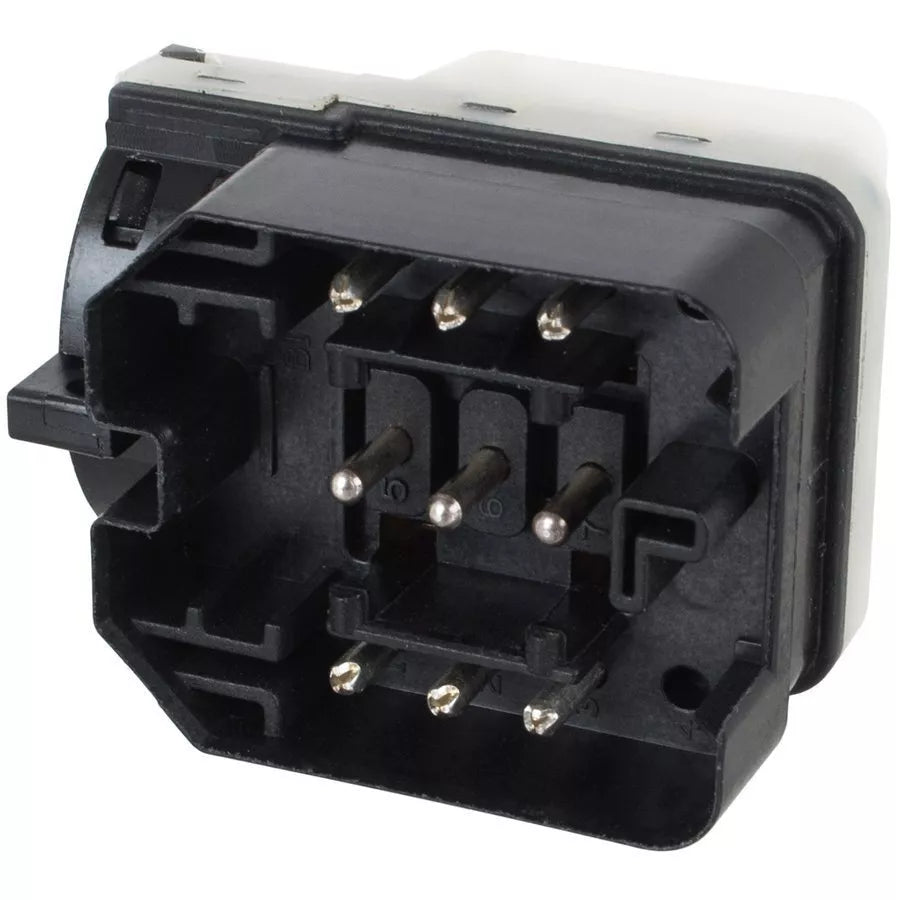 BMW X5 E53 99-06 uždegimo jungiklis