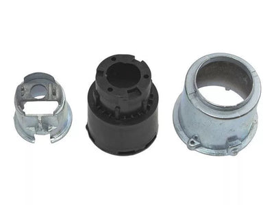 BMW X5 E53 99-06 elektrinių veidrodėlių remonto komplektas, 3 vnt.