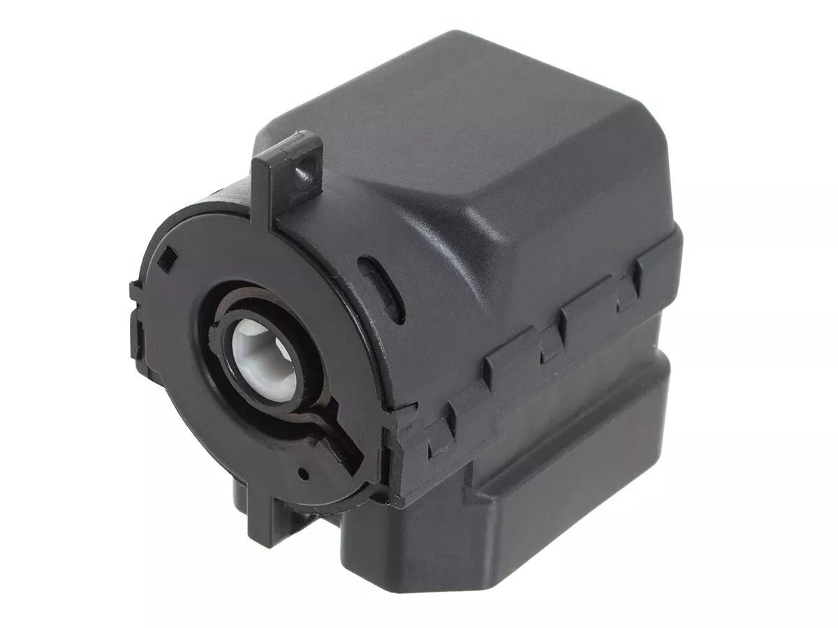 BMW X5 E53 99-07 uždegimo jungiklis