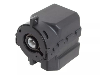 BMW X5 E53 99-07 uždegimo jungiklis