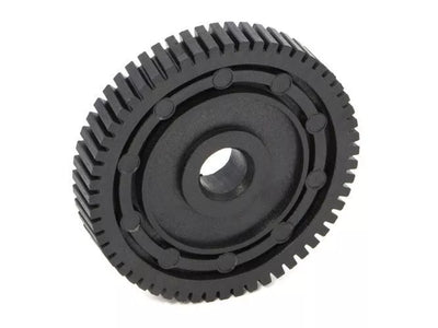 BMW X5 E53 pavarų dėžės diferencialo reduktorių komplektas