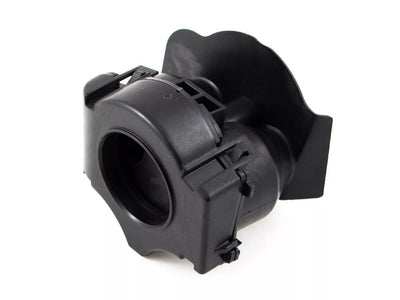 BMW X5 E53 vožtuvas - variklio ventiliacija