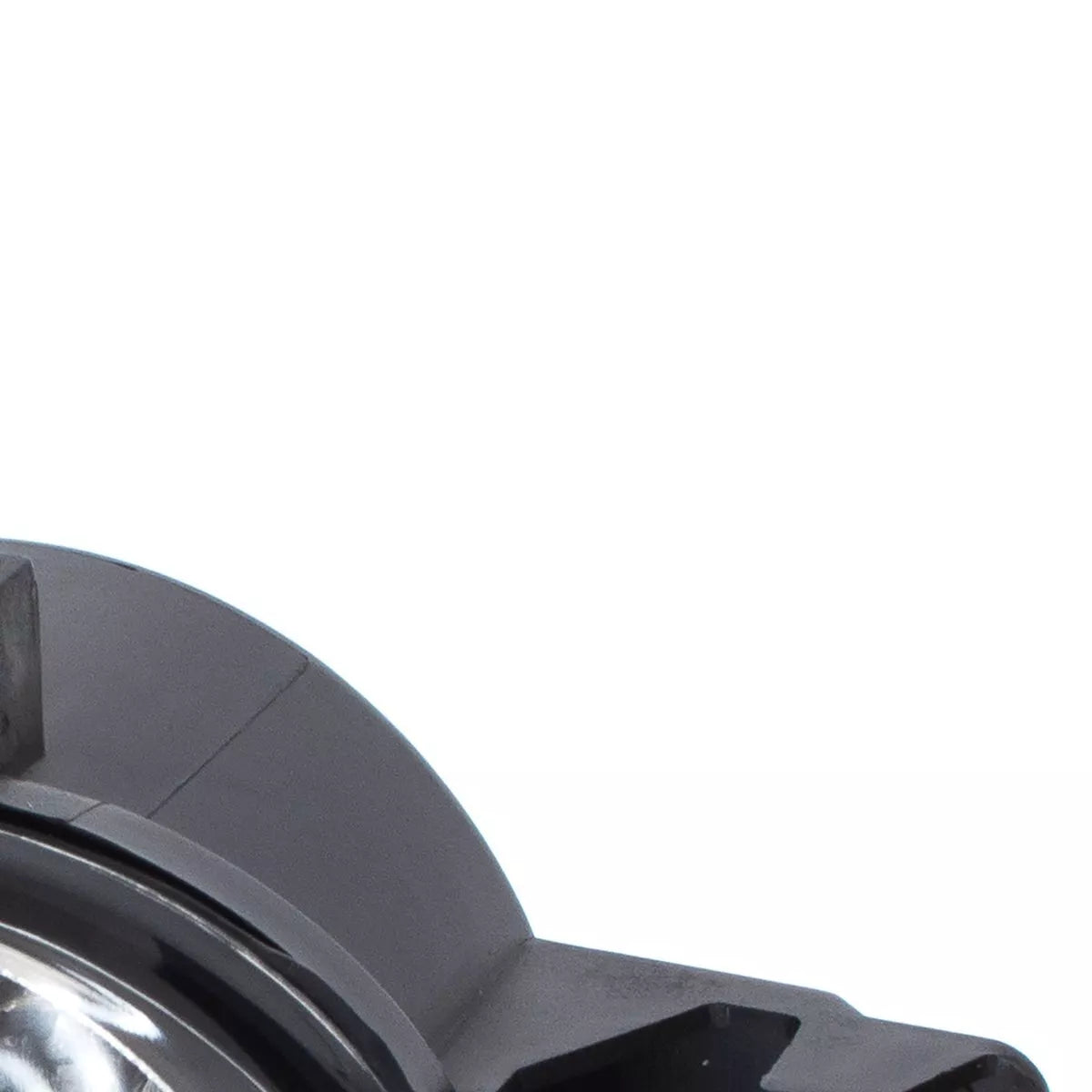 BMW X5 E70 06-13 kairysis halogenas